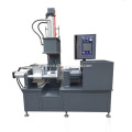/msite/products/detail/productid/63195344/id/1519674.html